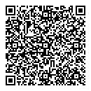 QR код "Скорость"
