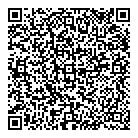 QR код "Автомойка"