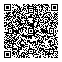 QR код "Маяк"