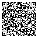 QR код "Вектор"