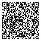 QR код "Вест Сервис"