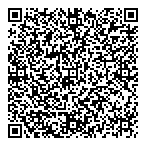 QR код "Стиль-Авто"