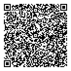 QR код "УМСР2"