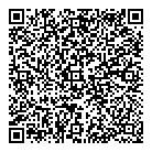 QR код "Автомойка"
