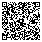 QR код "Тайр Плюс"