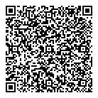 QR код "Фара"