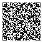 QR код "АвтоХимчистка"