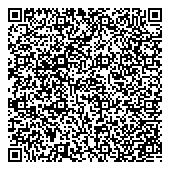 QR код "Автомойка на Строительном проезде"