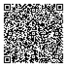 QR код "Бельведер"