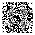 QR код "Автошкола"