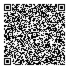 QR код "АвтоХимчистка"