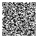 QR код "Autoparts-Vladimir"