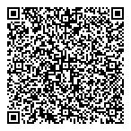QR код "ДжипАвто"