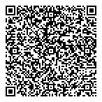 QR код "Мастер CAR"