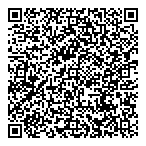 QR код "Автомаг"