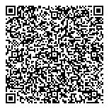QR код "АВТОШКОЛЫ СТОЛИЦЫ"