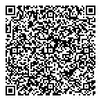 QR код "АвтоАудиоЦентр"