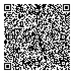 QR код "ТехноСтар"