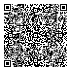 QR код "АвтоТовары33.рф"