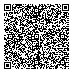 QR код "СКБ-Авто"