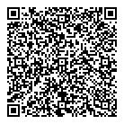 QR код "Автоэлектроника"