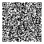 QR код "МастерПроф"