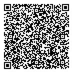 QR код "Автомаг"