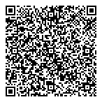 QR код "Гарант 2С"
