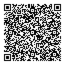 QR код "АвтоПлюс"
