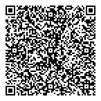 QR код "Автопаскер"