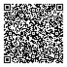 QR код "AUTODOP33"