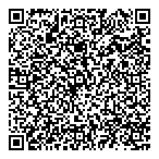 QR код "Carbon Community"