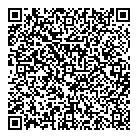 QR код "Park MSK"