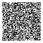 QR код "Фантом"