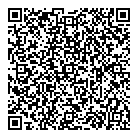 QR код "Крепость"