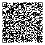 QR код "Автомобилист 33"