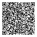 QR код "Кузнец key"