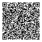 QR код "Автостоянка"
