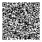 QR код "Дельта Трейд"