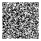 QR код "Транзит"