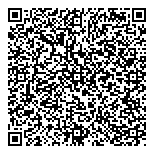 QR код "Автостарт"