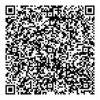 QR код "Ideal Car"