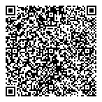 QR код "33стеклоремонт"