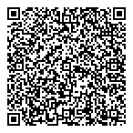 QR код "ADT"