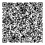 QR код "TuningBrazers"