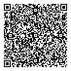 QR код "Диакар-мастер"