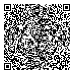 QR код "DieselCarPower"