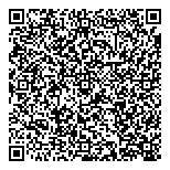 QR код "ПК-39"