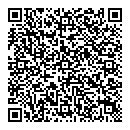 QR код "МеталликЪ"
