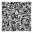 QR код "АвтоКлимат"